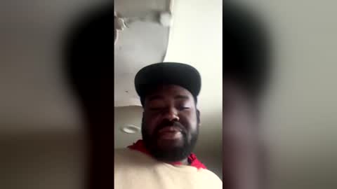 Snapshot of rexwiththeshot chatting on February 6, 2026, 3:26 pm rexwiththeshot online show from February 6, 2026, 3:26 pm