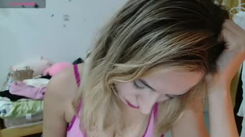 Rexxa online show from June 9, 2026, 4:29 pm