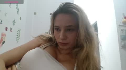 Rexxa online show from July 28, 2026, 6:20 pm