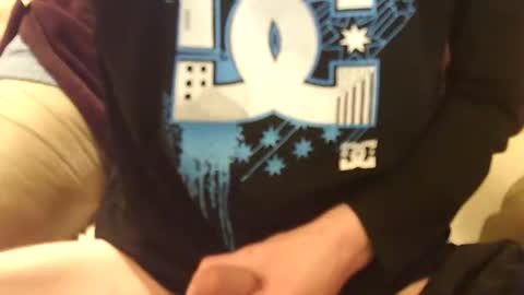 Mark online show from December 4, 2024, 1:03 am