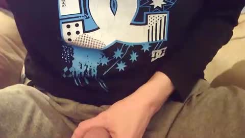 Mark online show from December 9, 2024, 11:58 am