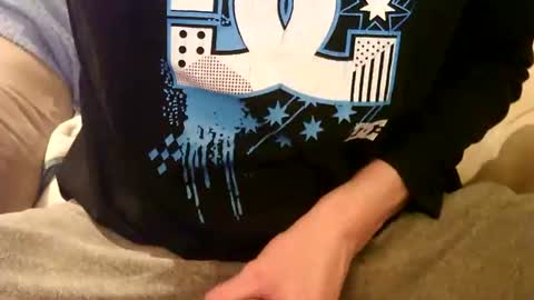 Mark online show from December 11, 2024, 7:46 pm