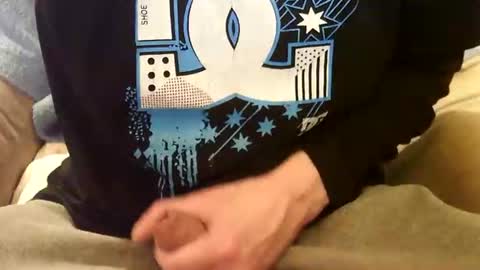 Mark online show from December 14, 2024, 7:14 pm