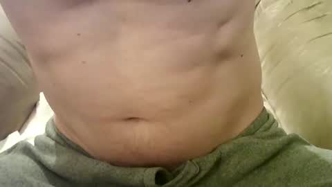 Mark online show from February 25, 2026, 5:39 am