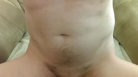 Mark online show from April 24, 2026, 5:54 am