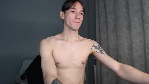 Eugene online show from September 14, 2025, 11:48 pm