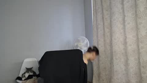 Eugene online show from September 17, 2025, 5:53 am