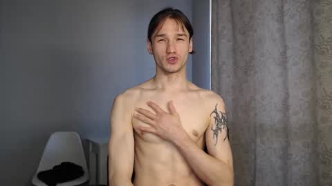 Eugene online show from September 18, 2025, 4:25 am