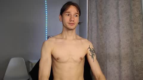 Eugene online show from September 19, 2025, 7:21 am