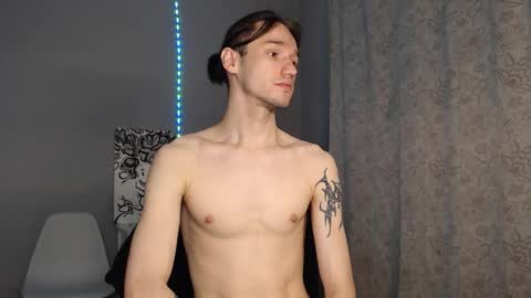 Eugene online show from September 19, 2025, 8:20 pm