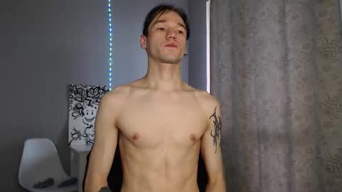 Eugene online show from September 22, 2025, 6:37 am