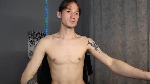 Eugene online show from September 25, 2025, 4:32 pm