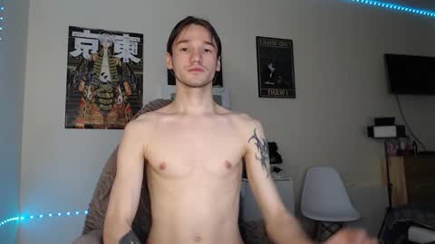 Eugene online show from September 30, 2025, 5:18 pm