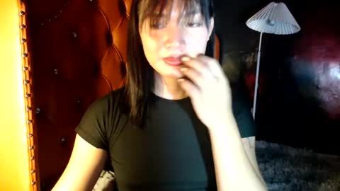 Reya online show from June 22, 2026, 6:21 am