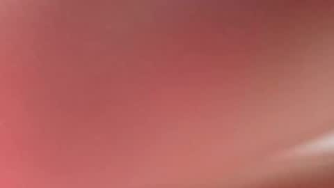 Reya online show from October 2, 2025, 11:39 am