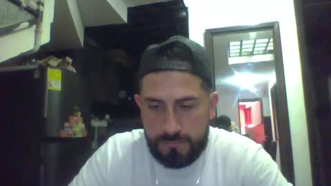 REYALAD online show from February 21, 2025, 2:16 pm