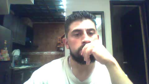 REYALAD online show from February 26, 2025, 5:28 pm