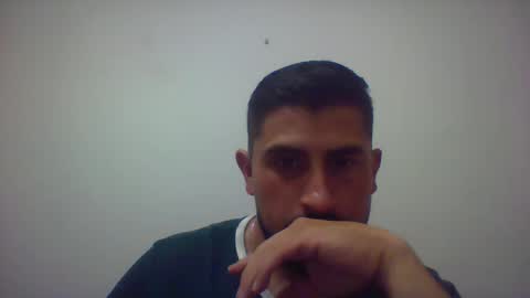 REYALAD online show from September 15, 2025, 3:56 pm