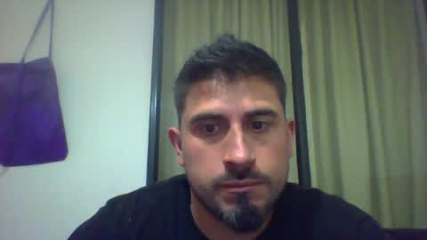 Snapshot of reyalad_mariana chatting on July 14, 2026, 4:13 pm REYALAD online show from July 14, 2026, 4:13 pm