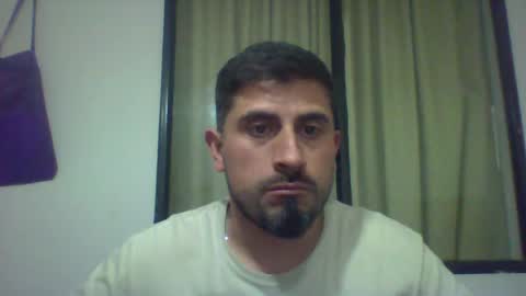Snapshot of reyalad_mariana chatting on July 16, 2026, 4:57 pm REYALAD online show from July 16, 2026, 4:57 pm