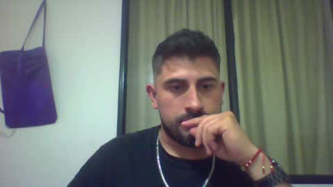 Snapshot of reyalad_mariana chatting on July 21, 2026, 3:58 pm REYALAD online show from July 21, 2026, 3:58 pm