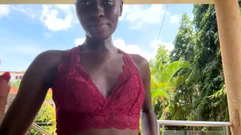 Reybie online show from April 5, 2026, 10:45 am