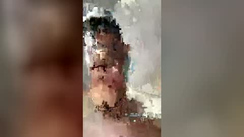 reyesgab online show from June 27, 2026, 7:52 pm