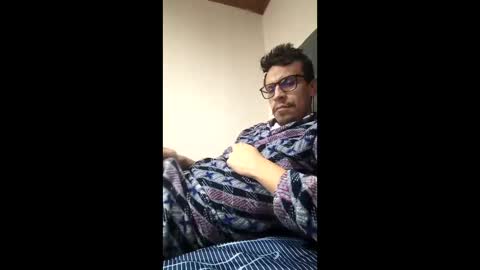 Snapshot of reyfons chatting on February 24, 2026, 11:08 am Naruto Uchiha online show from February 24, 2026, 11:08 am