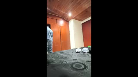 Snapshot of reyfons chatting on March 6, 2026, 10:34 am Naruto Uchiha online show from March 6, 2026, 10:34 am