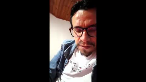 Snapshot of reyfons chatting on March 13, 2026, 11:17 am Naruto Uchiha online show from March 13, 2026, 11:17 am