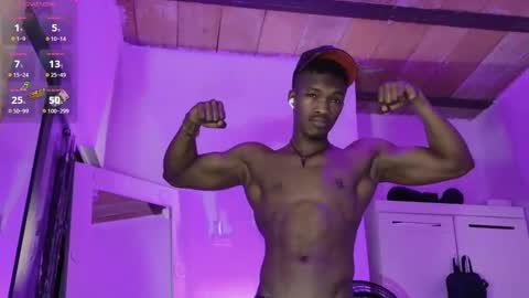 Snapshot of reyken_ chatting on March 6, 2026, 4:09 am ReyKen online show from March 6, 2026, 4:09 am