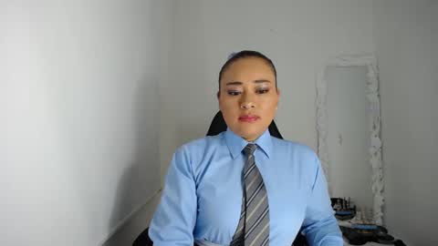 Snapshot of reyledoll chatting on January 9, 2025, 9:47 pm Rely online show from January 9, 2025, 9:47 pm