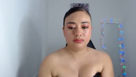 Snapshot of reyledoll chatting on January 10, 2025, 11:29 pm Rely online show from January 10, 2025, 11:29 pm