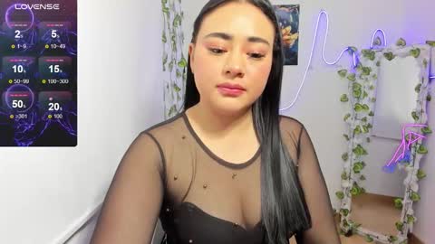 Rely online show from January 13, 2026, 8:36 pm