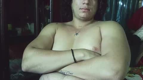 REYHOT online show from February 1, 2026, 5:39 am