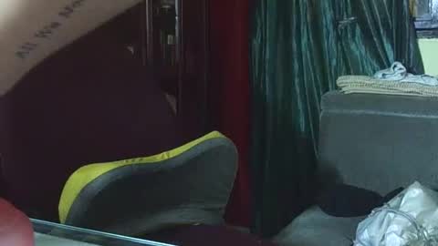 REYHOT online show from February 7, 2026, 8:07 am