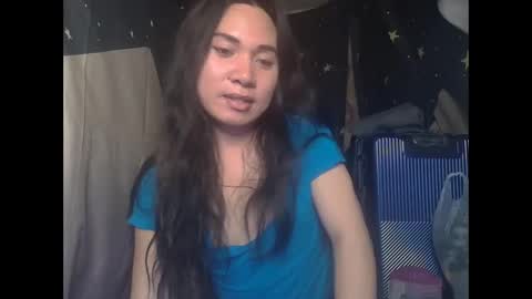 Reynaldo Palermo Alconera online show from February 10, 2026, 10:41 am