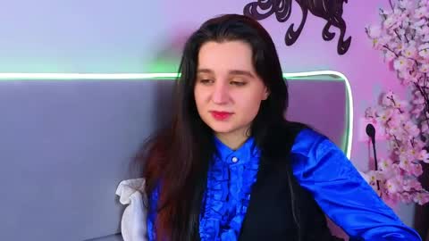 reynaedge online show from May 26, 2026, 9:27 am