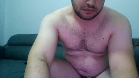 reynman2 online show from October 31, 2025, 5:03 pm