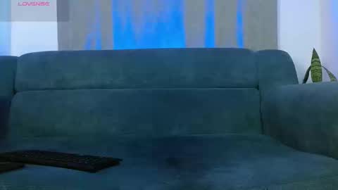 Snapshot of reypablo1 chatting on September 25, 2025, 12:36 am REY PABLO Independent online show from September 25, 2025, 12:36 am