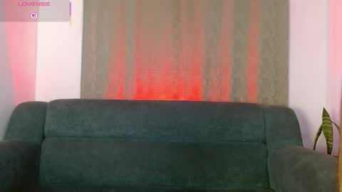 Snapshot of reypablo1 chatting on September 25, 2025, 8:56 pm REY PABLO Independent online show from September 25, 2025, 8:56 pm