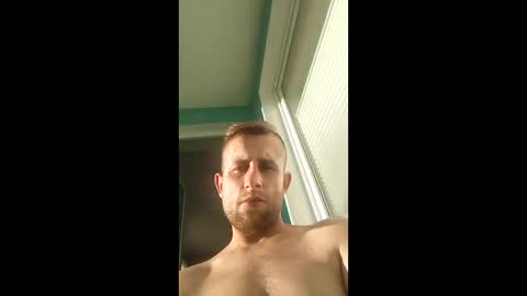 reyver94 online show from May 23, 2026, 5:17 pm
