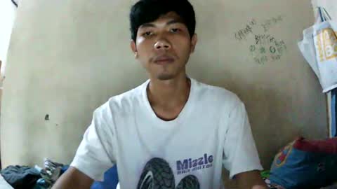 Rezanan online show from December 1, 2025, 9:47 am