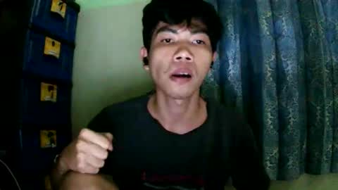 Rezanan online show from March 23, 2026, 4:11 pm