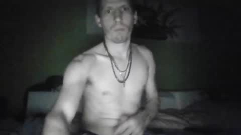 rezik34cz online show from January 13, 2025, 4:51 pm