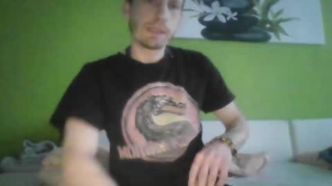 rezik34cz online show from January 18, 2025, 7:07 am
