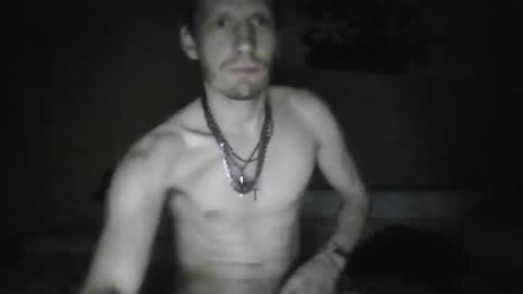 rezik34cz online show from January 18, 2025, 11:55 pm