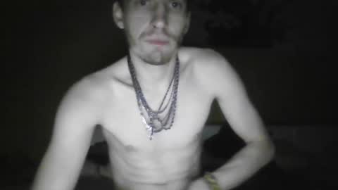 rezik34cz online show from January 21, 2025, 12:04 am