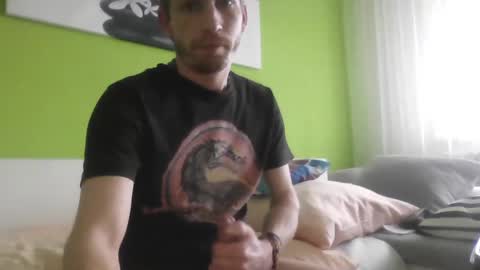 rezik34cz online show from January 21, 2025, 12:39 pm