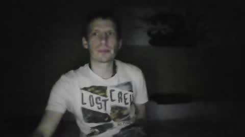 rezik34cz online show from January 29, 2025, 7:32 pm